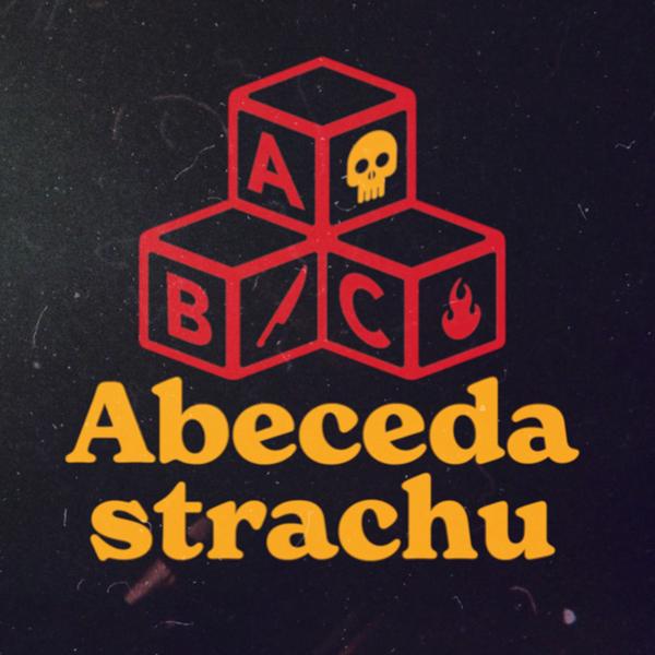 Abeceda strachu